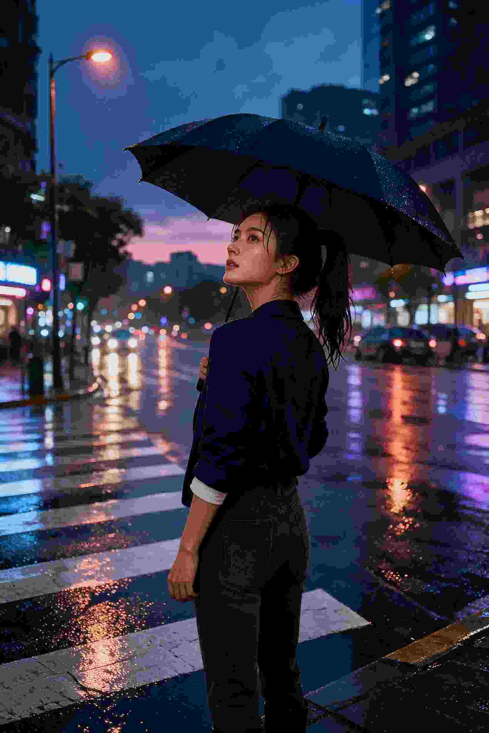 轮播3